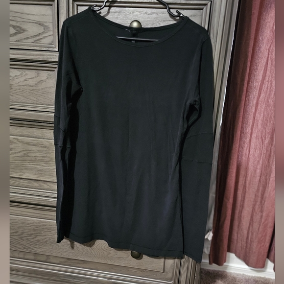 Lululemon long sleeve - Picture 6 of 6